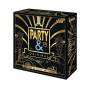 Jogo de Mesa Party & Co Original Diset 10201 (ES) de Diset, Jogos de tabuleiro - Ref: S2413299, Preço: 29,77 €, Desconto: %