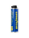 Detergente per Iniettori Diesel Goodyear GODA0004 300 ml Diesel da Goodyear, Sistemi di alimentazione - Ref: S37112405, Preci...