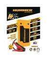 Arrancador Hummer HUMMHXPRO 10000 Ah 12 V | Tienda24 Tienda24.eu