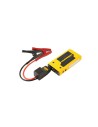 Arrancador Hummer HUMMHXPRO 10000 Ah 12 V | Tienda24 Tienda24.eu