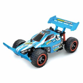 Toy car Chicos NH93177 26,5 x 16 x 11 cm by Chicos, Cars and racing cars - Ref: S2413381, Price: 28,41 €, Discount: %