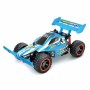 Toy car Chicos NH93177 26,5 x 16 x 11 cm by Chicos, Cars and racing cars - Ref: S2413381, Price: 28,41 €, Discount: %