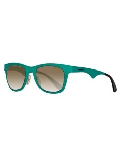 Gafas de Sol Unisex No Logo 76250-A3091GE Ø 49 mm | Tienda24 Tienda24.eu