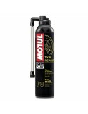 Repara Furos Motul MTL102990 300 ml | Tienda24 Tienda24.eu