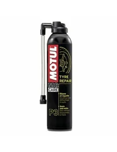 Repara Furos Motul MTL102990 300 ml de Motul, Kits e acessórios para reparação de pneus - Ref: S37112432, Precio: 16,83 €, De...