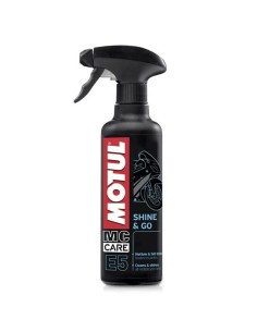 Dashboard Cleaner Turtle Wax TW51986 Fresh Shine Vanilla 500 ml | Tienda24 Tienda24.eu