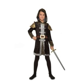 Costume for Children My Other Me Medieval Knight 10-12 Years by My Other Me, Kids & Toddlers - Ref: S2413529, Price: 23,37 €,...