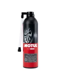 Spray Holts Repara Furos | Tienda24 Tienda24.eu