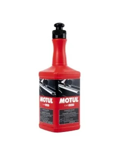 Auto-Shampoo Motorrevive Snow Foam Konzentriert 500 ml Rosa | Tienda24 Tienda24.eu