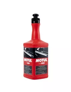 Cire Turtle Wax 52883 (500 ml) | Tienda24 Tienda24.eu