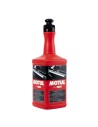 Shampoing pour voiture Motul MTL110150 500 ml | Tienda24 Tienda24.eu