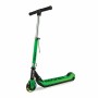 Electric Scooter Ninco Ninco_NH33006 Foldable (4,5 kg) by Ninco, Skates - Ref: S2413851, Price: 109,34 €, Discount: %