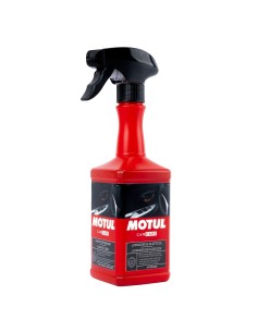 Pulidor de Metales Autosol SOL11E34250 250 ml | Tienda24 Tienda24.eu