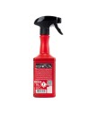 Nettoyant pour plastiques Motul MTL110156 500 ml | Tienda24 Tienda24.eu