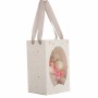 Jouet Peluche Mouton (24 cm) | Tienda24 - Global Online Shop Tienda24.eu