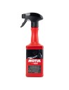 Nettoyant pour plastiques Motul MTL110156 500 ml | Tienda24 Tienda24.eu