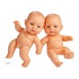 Baby doll Berjuan 7040 20 cm | Tienda24 - Global Online Shop Tienda24.eu