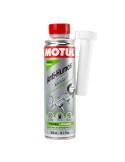 Antihumos Gasolina Motul MTL110697 300 ml | Tienda24 Tienda24.eu