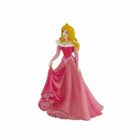 Figure Aurora by Disney Princess, Jointed - Ref: S2414089, Price: 9,69 €, Discount: %