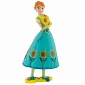 Action Figure Clásicos Disney 12959 by Clásicos Disney, Action figures and dolls - Ref: S2414093, Price: 9,30 €, Discount: %