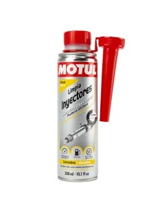 Zusatzstoff MTL110879 Motorrad 100 ml | Tienda24 Tienda24.eu