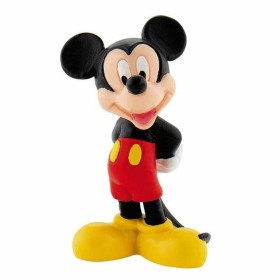 Figure Clásicos Disney 15348 7 cm by Clásicos Disney, Action figures and dolls - Ref: S2414107, Price: 9,38 €, Discount: %