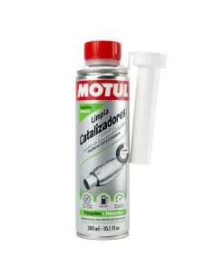 Trattamento del carburante Motul MTL110711 (300 ml) da Motul, Sistemi di alimentazione - Ref: S37112465, Precio: €14.62, Desc...