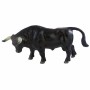 Figura de Acción Bullyland Manolo Bull de Bullyland, Muñecos y figuras de acción - Ref: S2414109, Precio: 8,65 €, Descuento: %