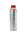 Kraftstoffbehandlung Motul MTL110711 (300 ml) | Tienda24 Tienda24.eu