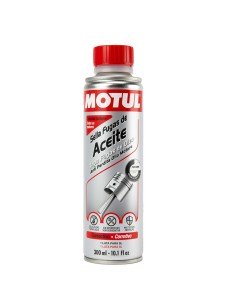 Scellant Motul Huile Capuchon anti-fuite de Motul, Graisses et lubrifiants - Ref: S37112466, Precio: €14.62, Descuento: %