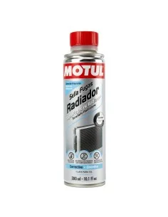 Scellant Motul Radiateur Capuchon anti-fuite de Motul, Circuits de refroidissement - Ref: S37112467, Precio: 11,95 €, Descuen...