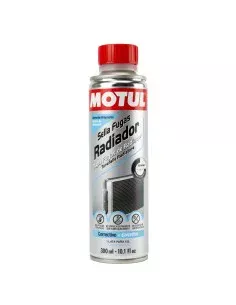 Versiegelung Motul Heizkörper Leckverschlusskappe von Motul, Kühlwasseradditive - Ref: S37112467, Preis: 11,95 €, Rabatt: %