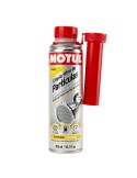 Benzin Behandlung Motul | Tienda24 Tienda24.eu