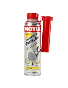 Traitement diesel Motul de Motul, Systèmes d'alimentation en carburant - Ref: S37112468, Precio: 13,29 €, Descuento: %