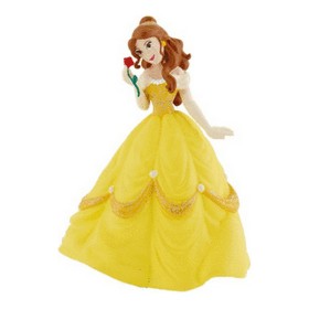 Action Figure Disney Princess 12401 10 cm by Disney Princess, Action figures and dolls - Ref: S2414240, Price: 10,56 €, Disco...