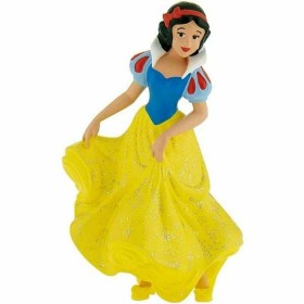 Figure Princesses Disney 12402 by Disney Princess, Action figures and dolls - Ref: S2414241, Price: 8,22 €, Discount: %