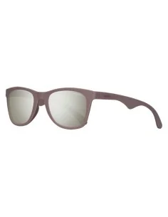 Montura de Gafas Unisex Gant GA4099 53056 | Tienda24 Tienda24.eu