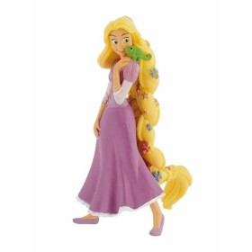 Action Figure Clásicos Disney 12424 by Clásicos Disney, Action figures and dolls - Ref: S2414244, Price: 10,56 €, Discount: %