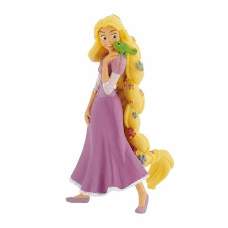 Figura de Acción Clásicos Disney 12424 de Clásicos Disney, Muñecos y figuras de acción - Ref: S2414244, Precio: 10,56 €, Desc...