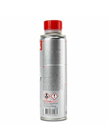 Limpiador para Motor Motul MTL110793 (300 ml) | Tienda24 Tienda24.eu