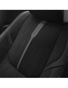 Fundas para Asientos de Coche Sparco S-Line Universal (6 Piezas) | Tienda24 Tienda24.eu