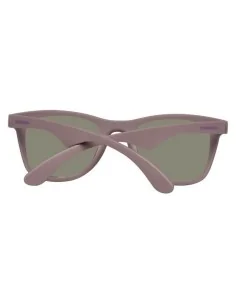 Gafas de Sol Unisex Italia Independent 0903-ZEB-017