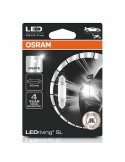 Lampadina per Auto Osram OS6413DWP-01B C5W 6000K 0,6 W da Osram, Lampadine - Ref: S37112479, Precio: 18,50 €, Descuento: %