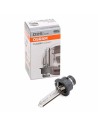 Ampoule pour voiture Osram OS66240CLC 4150k 35W D2S | Tienda24 Tienda24.eu