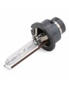 Ampoule pour voiture Osram OS66240CLC 4150k 35W D2S | Tienda24 Tienda24.eu