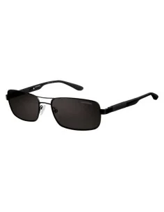 Gafas de Sol Unisex Italia Independent 0903-ZEB-044