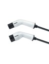 Cable de carga para Coche Eléctrico Osram OSOCC23P05 22000 W 32 A Fase 3 | Tienda24 Tienda24.eu