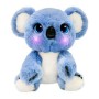 Peluche Musical Famosa 700016893 Biberón 25,4 cm (25,4 cm) de Famosa, Animales y figuras - Ref: S2414524, Precio: 44,01 €, De...