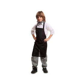 Costume per Bambini My Other Me Cuoco 3-4 Anni di My Other Me, Bambini - Rif: S2414647, Prezzo: 18,31 €, Sconto: %