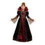 Disfraz para Niños Vampire S 5-6 Años (2 Piezas) de BigBuy Carnival, Niños - Ref: S2414694, Precio: 24,22 €, Descuento: %